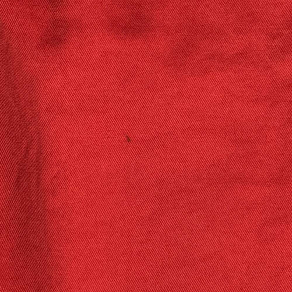 Peter Manning Classic Fit Chino Pants Mens 36x27 - Picture 3 of 3